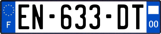 EN-633-DT
