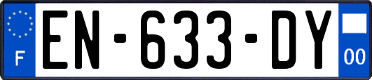 EN-633-DY