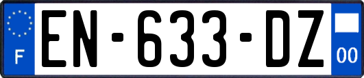 EN-633-DZ
