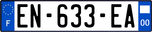 EN-633-EA