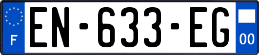 EN-633-EG