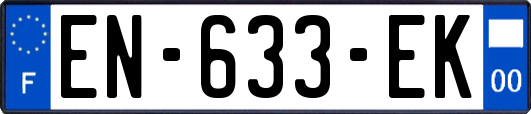 EN-633-EK