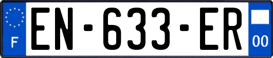 EN-633-ER