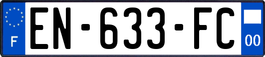 EN-633-FC