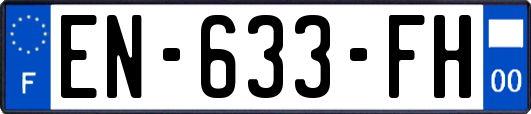 EN-633-FH