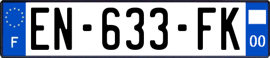 EN-633-FK