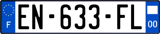 EN-633-FL