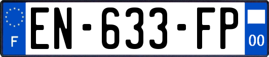 EN-633-FP
