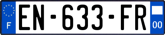 EN-633-FR