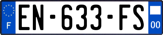 EN-633-FS