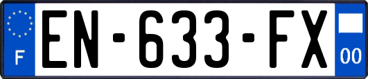 EN-633-FX