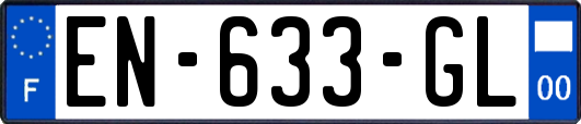 EN-633-GL