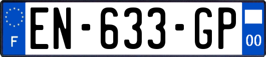 EN-633-GP