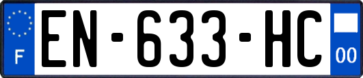 EN-633-HC