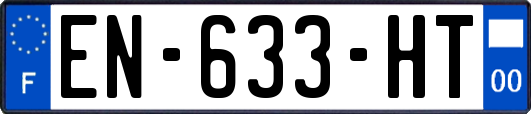 EN-633-HT