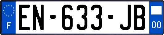 EN-633-JB