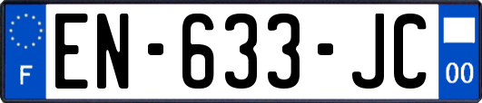 EN-633-JC