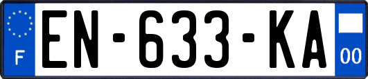 EN-633-KA