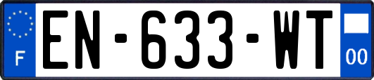 EN-633-WT