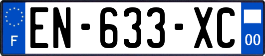 EN-633-XC