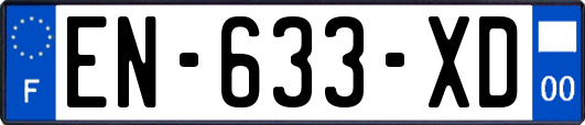 EN-633-XD