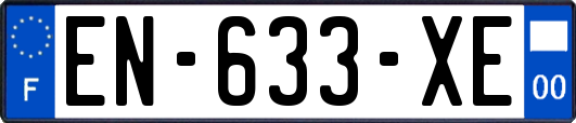 EN-633-XE