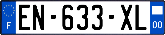 EN-633-XL