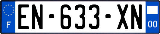 EN-633-XN