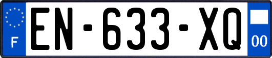EN-633-XQ