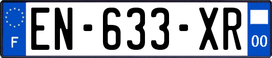 EN-633-XR