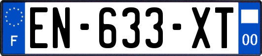 EN-633-XT