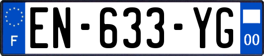 EN-633-YG