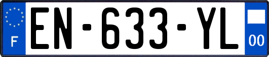 EN-633-YL