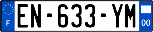 EN-633-YM