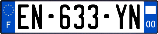 EN-633-YN