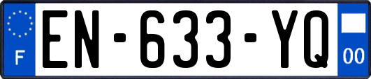 EN-633-YQ