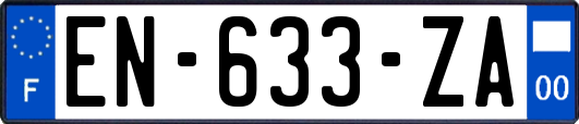 EN-633-ZA