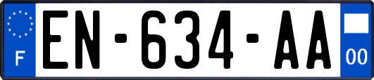 EN-634-AA