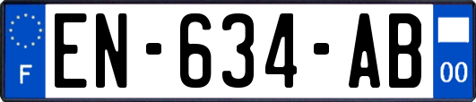 EN-634-AB