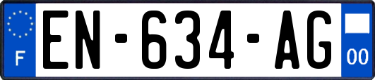 EN-634-AG