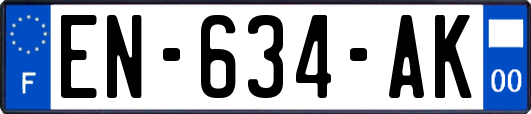 EN-634-AK