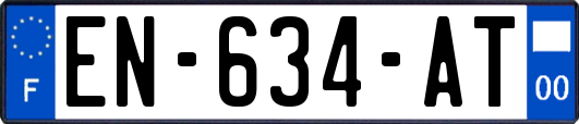 EN-634-AT