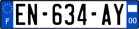 EN-634-AY