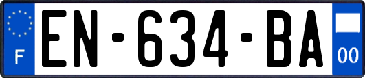 EN-634-BA