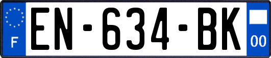 EN-634-BK