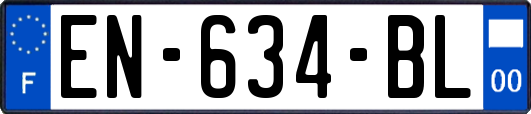 EN-634-BL