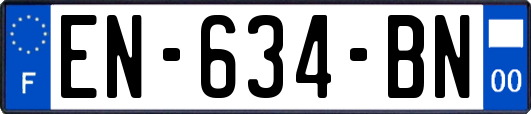 EN-634-BN