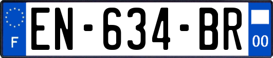 EN-634-BR