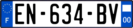 EN-634-BV