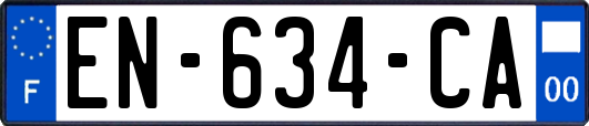 EN-634-CA